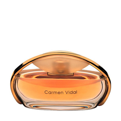 Parfüm Carmen Vidal