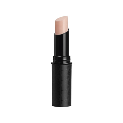 RVB LAB Lippenbalsam 215