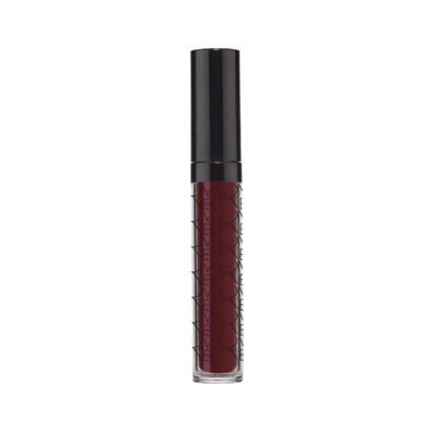 RVB LAB Deep Purple Lipgloss 407