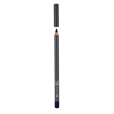 RVB-LAB eye-pencil 15