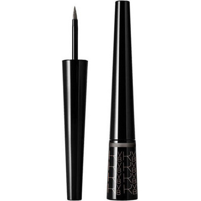 RVB LAB So Cool Delineatore per occhi Eyeliner 51