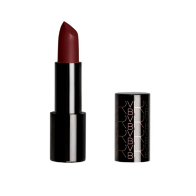 RVB LAB So Easy Semitransparent shiny Lipstick 219