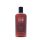 AMERICAN CREW CLASSIC BODY WASH