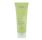Aveda Be Curly Conditioner 200 ml