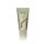 Aveda Aftershave Double Action Men Pure-Formance