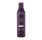 Aveda Invati Advanced Light Peeling Shampoo 200 ml