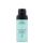 Aveda Shampure Trockenshampoo