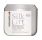Goldwell Silklift Gentle