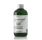 Kemon Actyvabio ätherisches Shampoo 200 ml