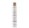 Kemon helle Farbe Shampoo 250 ml