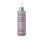 Living proof restore perfecting spray 236 ml