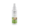 Opi Pro Spa Moisture Bonding Ceramid-Spray 112 ml