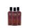 Pack 3 American Crew Daily Shampoo