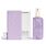 Pack Kevin Murphy Alles Blond