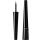 RVB LAB So Cool Delineatore per occhi Eyeliner 51