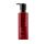 Shu uemura conditioner color glanz 250 ml