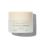 U BEAUTY Multimodaler Defender SPF30