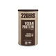 226ERS Veganes Protein 700 Cocoa powder