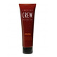 American Crew Firm Hold Styling Gel 