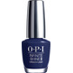 OPI INFINITE SHINE IS L16 GET RYD-OF-thym produkt-BLUES