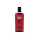 Haarausfall-Shampoo von American Crew 250 ml