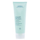 Aveda Conditioner Smooth Infusion 200 ml