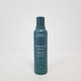 Aveda Botanical Repair Stärkendes Shampoo 200 ml