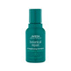 Aveda Botanical Repair Stärkendes Shampoo 50 ml