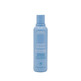 Aveda Smooth Infusion Anti-Frizz-Shampoo 50 ml