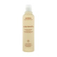 Aveda Scalp Benefits Balancing Shampoo 1000 ml