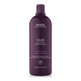 Aveda Invati Advanced Peeling Shampoo 50 ml