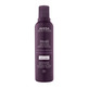 Aveda Invati Advanced Light Peeling Shampoo 1000 ml