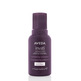 Aveda Invati Advanced Light Peeling Shampoo 50 ml