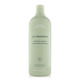 Aveda Pure Fülle Volumen-Shampoo 250 ml