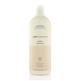 Aveda Color Conserve Shampoo 50 ml