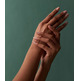 Aveda Hand Relief Limited Edition Rosmarin Minze