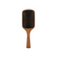 Aveda Mini Paddle Brush Limited Edition Valentinstag