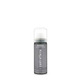 Aveda Spray-Strong Hold Control Force 300 ml