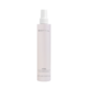 Cotril Hydra Spray 250ml