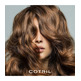 Cotril Volume Shampoo 300 ml