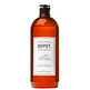 Depot 101 Normalisierendes Tagesshampoo 1000 ml