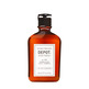 Depot 101 Normalisierendes Tagesshampoo 250 ml