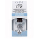 OPI DRIP DRY LACQUER DRYING DROPS, 60 SEC