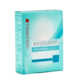 GOLDWELL Evolution Neutralwelle 1 (Normal to fine natural hair)