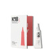 K18 Leave-in Molekulare Repair-Haarmaske 5 ml