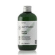 Kemon Actyvabio ätherisches Shampoo 200 ml