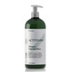 Kemon Actyvabio reichhaltiges ätherisches Shampoo 750 ml