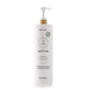 Kemon activa volumen e corposità shampoo 250 ml