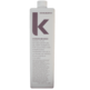 Kevin Murphy HYDRATE-ME.MASQUE