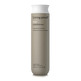 Living proof no frizz conditioner 236 ml 1000 ml